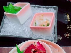 -匠和风精致料理(莆田财富中心店)