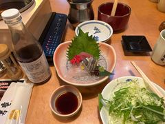 -黒豚料理 寿庵(中央駅西口店)