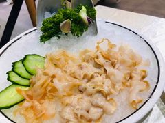 -好兄弟郭巨海鲜(天一阁店)