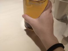 -金戈戈香港豉油鸡(皇庭广场店)