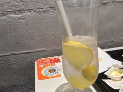 -大家乐(广州天河城六楼店)