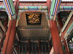-景福宫