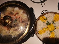 -湘鼎盛·大厨鲜炒湖南味(高新银泰店)