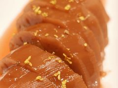 -洋洋中餐馆·SINCE 1997(信投店)