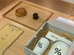 -% Arabica阿拉比卡咖啡烘焙工坊
