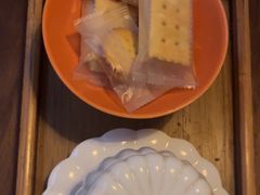 -端艾堂·SPA·艾灸(鸳鸯006店)