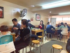 -聪辉同安老美食饭店(大元路店)