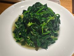 -吴越荣记·苏州菜·松鼠桂鱼(娄门景区店)