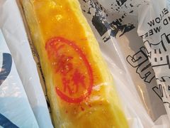 -黑窑厂糖油饼烤鸭·清真菜(黑窑厂街店)