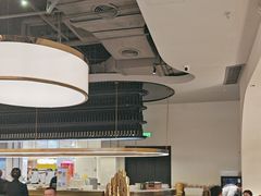 -KingThaia金泰兰(滨江天街店)