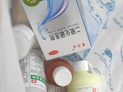 -中国医学科学院皮肤病医院