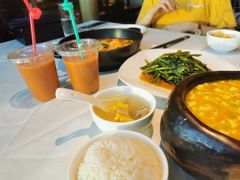 -新加坡海鲜(国贸商城店)