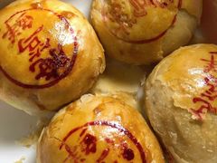 -新雅粤菜馆(南京东路店)