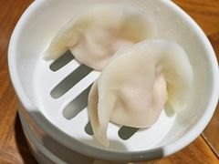 -喜鼎海胆水饺(东港店)