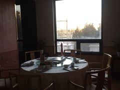 包厢-辣婆婆(航天桥店)