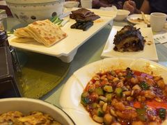 -紫光园(顺义店)