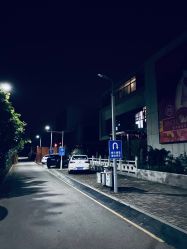 -安琪朵朵独栋花园月子中心