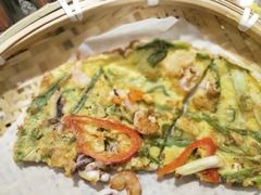 -高丽苑韩国烤肉(海昌路旗舰店)