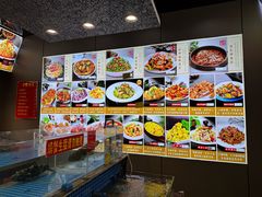 -隐厨·海鲜餐厅(恒通路店)