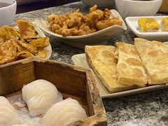 -小街天府(西工小街店)