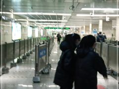-铁西广场(地铁站)
