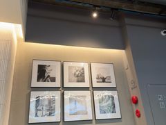 -81BAKERY(大学路店)