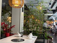 -德林酸菜鱼火锅(南丹店)