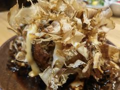 -暖食光·台式家庭餐厅·生日主题店(万达店)