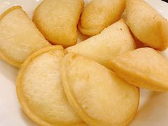 -七菜馆·东北菜·蒸饺(文体路店)