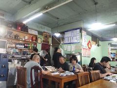 -洪福亮酒家(南草厂街店)