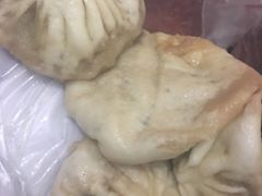 -小胖包子王(阜成门内店)