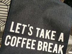 -NOME(南海公园店)