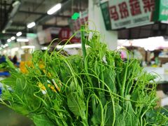 -塔湾北行农贸市场