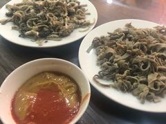 -爆肚冯(廊房二条店)