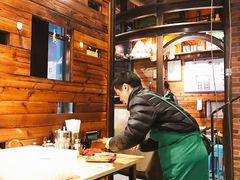 -沿海405烤场(沿海赛洛城店)