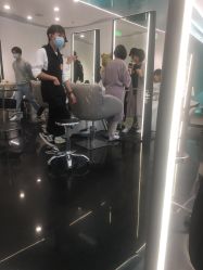 -OnHair造型
