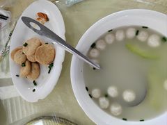 -考记泥焗鸡农庄·海鲜(北洛秘境店)