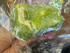 -洋洋爸雪糕(万科店)