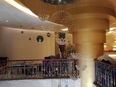 -金悦足道(宝岗大道店)
