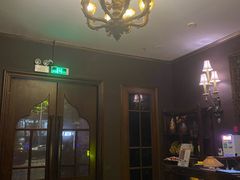 -心足私家足疗SPA(海岸城店)