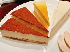 -松子料理(亮马桥店)