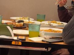 -萨莉亚意式餐厅(新塘永旺梦乐城店)