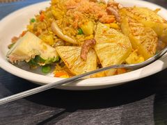 -美奈小馆·越南料理(福田星河COCO Park店)