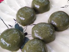 -古榕农庄·桑拿簸箕菜·招牌泥焗鸡(清远长隆店)