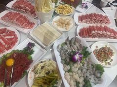 -印象高密·凤都国际大酒店