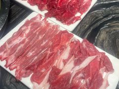 -天都火锅酒楼(虹梅南路店)