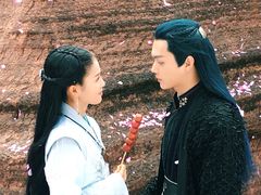 -好利来(道前街店)