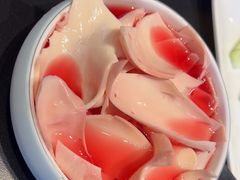 -俏媳妇火锅(宽窄巷子店)