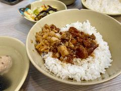 -圆宝台湾小吃(迎津街店)