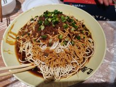 -靓靓蒸虾·头牌蒸虾(万松园玲珑店)